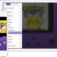 gba4ios2_devices.jpg