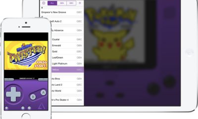gba4ios2_devices.jpg
