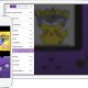 gba4ios2_devices.jpg