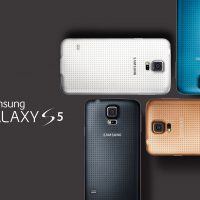 glam_galaxy-s5_group.jpg