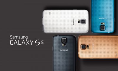 glam_galaxy-s5_group.jpg