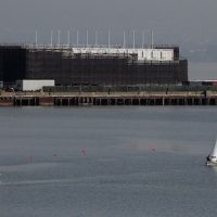 google-barge-_2-620x409.jpg