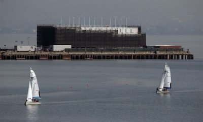 google-barge-_2-620x409.jpg