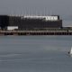 google-barge-_2-620x409.jpg