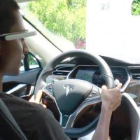 google-glass-tesla-cover_w_500.jpg