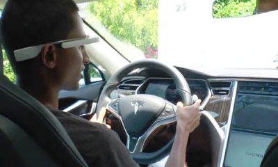 google-glass-tesla-cover_w_500.jpg