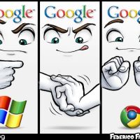 google-ms-federico-fieni.jpg
