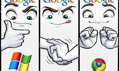 google-ms-federico-fieni.jpg