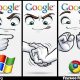 google-ms-federico-fieni.jpg