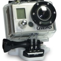 gopro-attachment-01.jpg