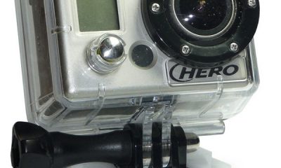 gopro-attachment-01.jpg
