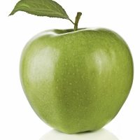 green-apple.jpg