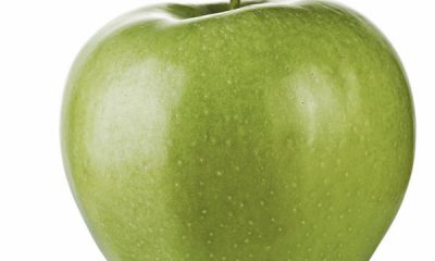 green-apple.jpg