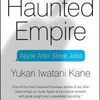 haunted-empire-yukari-kane.jpg