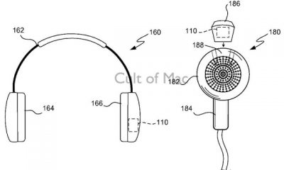 hearphone_health.jpg