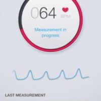 heart-rate-scanner-iphone-01.jpg