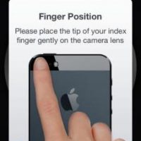heart-rate-scanner-iphone.jpg