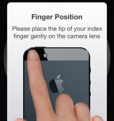 heart-rate-scanner-iphone.jpg