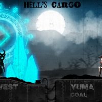 hellscargo.jpg