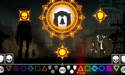 high_moon.jpg