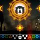 high_moon.jpg