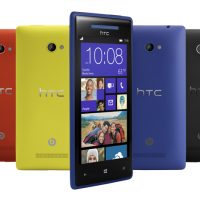 htc-8x-windows-phone-1.jpg