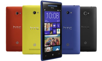 htc-8x-windows-phone-1.jpg