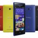 htc-8x-windows-phone-1.jpg