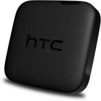 htc-fetch-slide-01.jpg