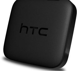 htc-fetch-slide-01.jpg