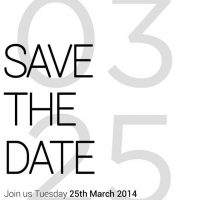 htc-invite-mar25.jpg
