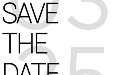 htc-invite-mar25.jpg