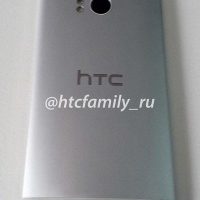 htc-m8-leak.jpg