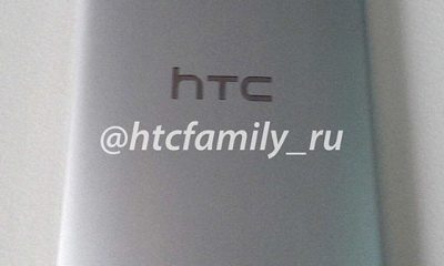 htc-m8-leak.jpg