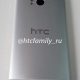 htc-m8-leak.jpg