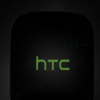 htc_mystery.jpg