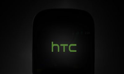 htc_mystery.jpg