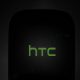 htc_mystery.jpg