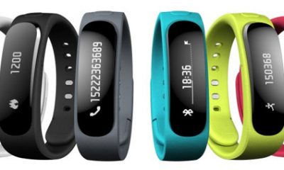 huawei-talkband-b1.jpg