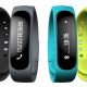 huawei-talkband-b1.jpg