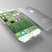 iPhone-6-01-cd.jpg