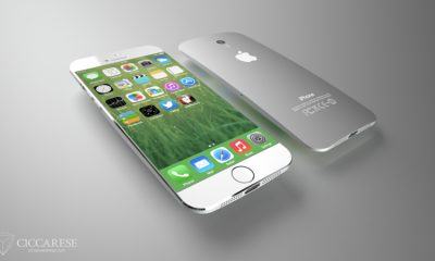 iPhone-6-01-cd.jpg