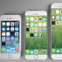 iPhone-6-06-cd.jpg