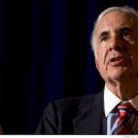 icahn.jpg