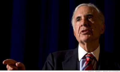 icahn.jpg