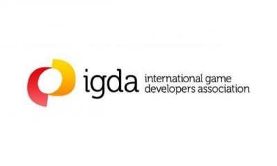 igdalogo.preview.jpg