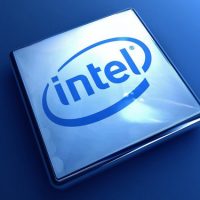 intel-logo.jpg