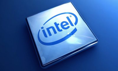 intel-logo.jpg