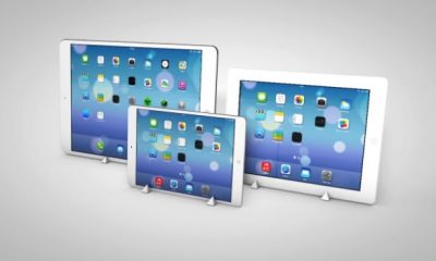 ipad-pro.jpg