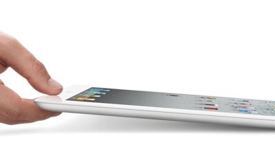 ipad2-140213-3.jpg